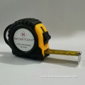 High Quality ABS Measuring Tape with Auto Lock